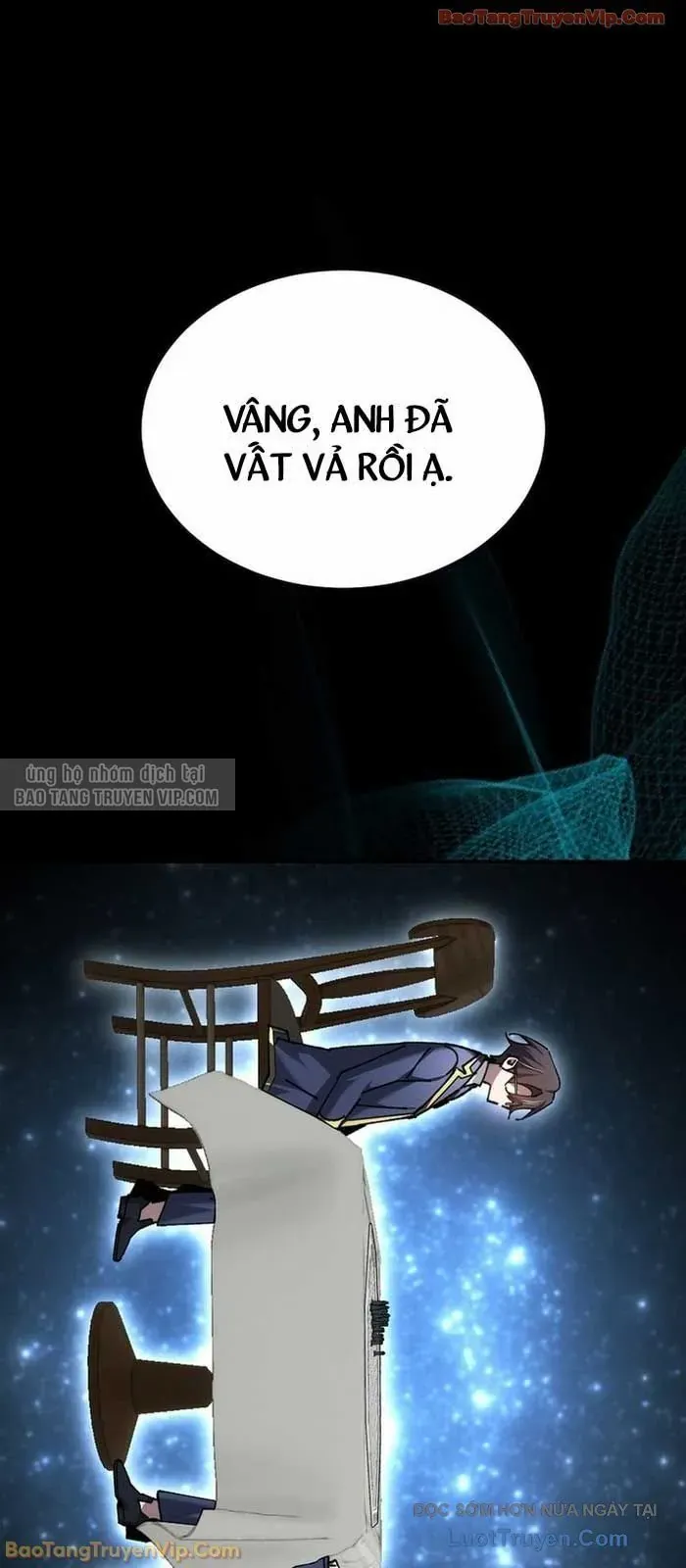 Trở Thành Thiên Tài Tốc Biến Của Học Viện Ma Pháp Chap 75 - Next Chap 76