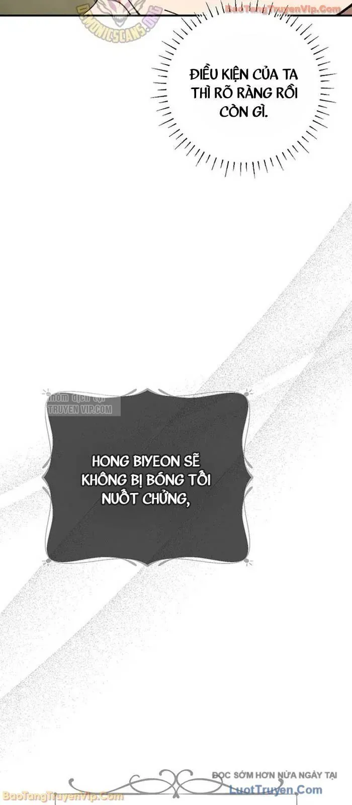 Trở Thành Thiên Tài Tốc Biến Của Học Viện Ma Pháp Chap 75 - Next Chap 76