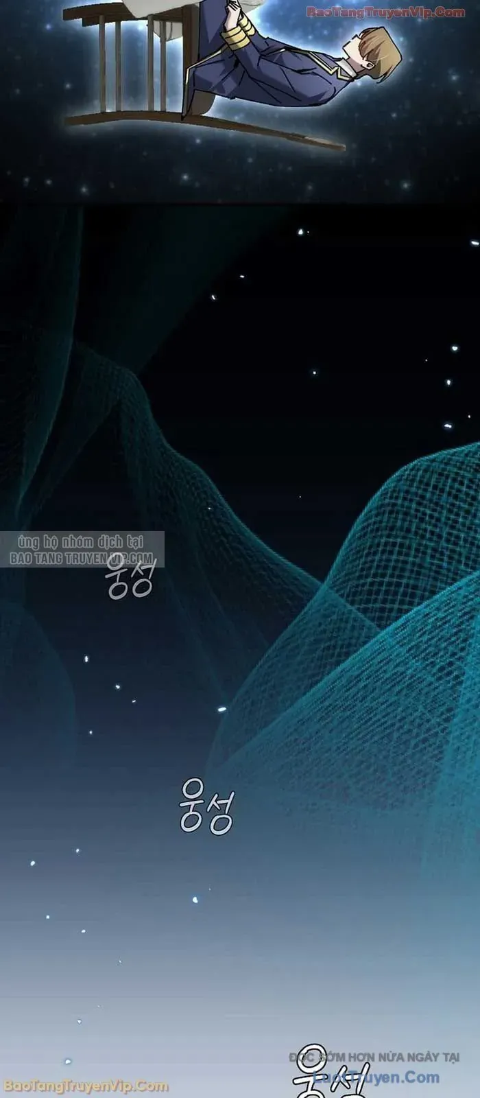 Trở Thành Thiên Tài Tốc Biến Của Học Viện Ma Pháp Chap 75 - Next Chap 76