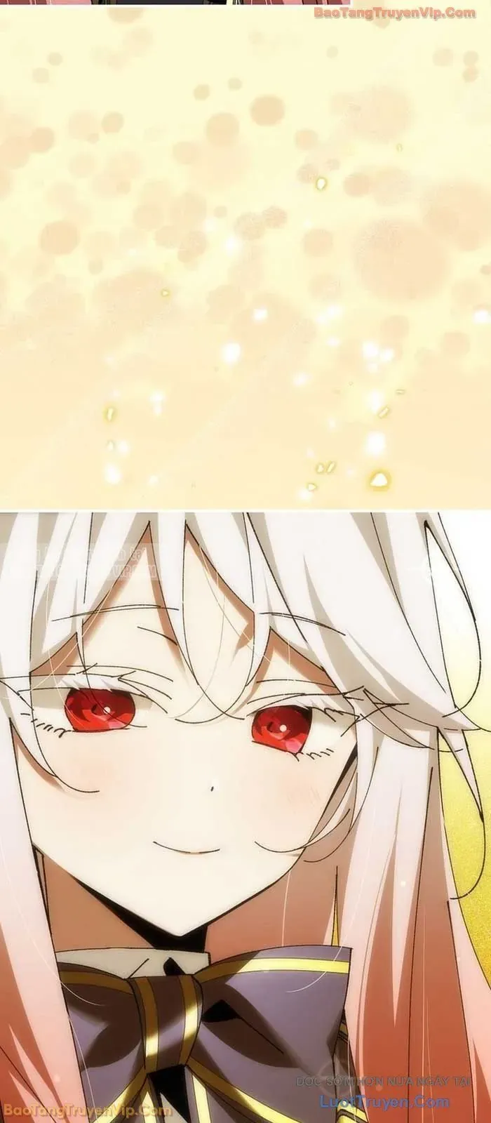 Trở Thành Thiên Tài Tốc Biến Của Học Viện Ma Pháp Chap 75 - Next Chap 76