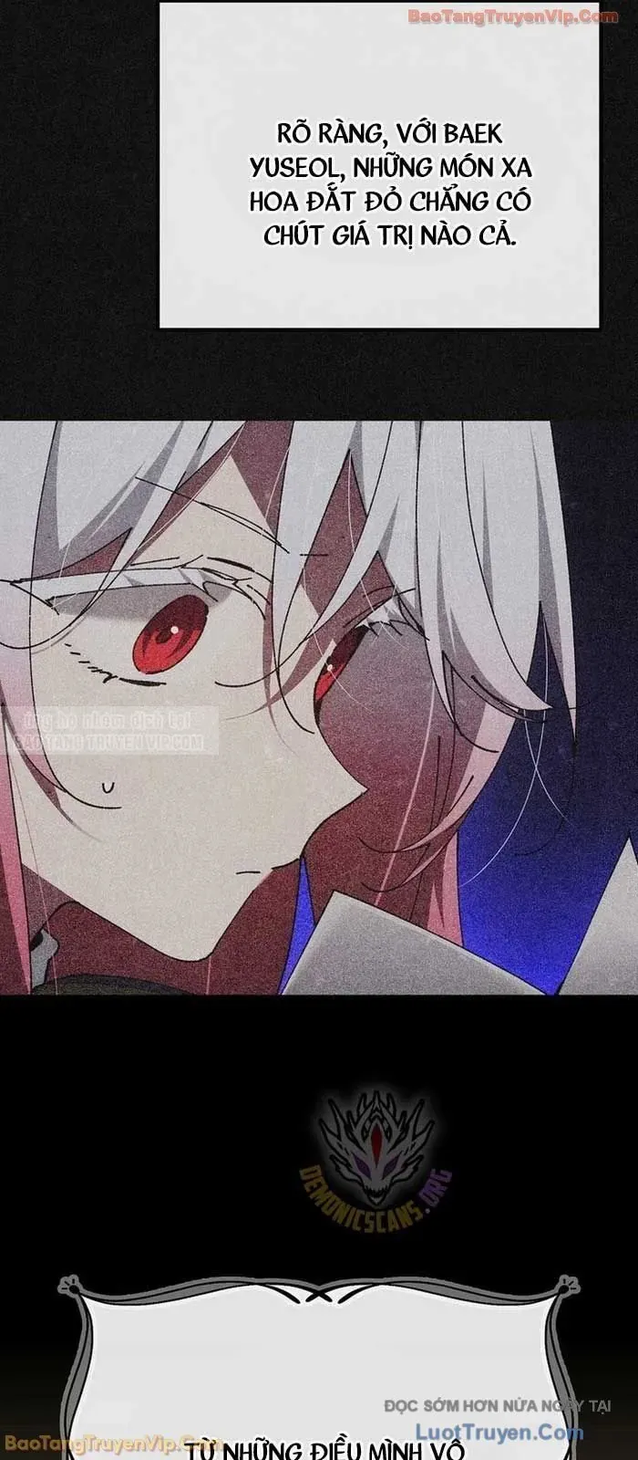 Trở Thành Thiên Tài Tốc Biến Của Học Viện Ma Pháp Chap 75 - Next Chap 76