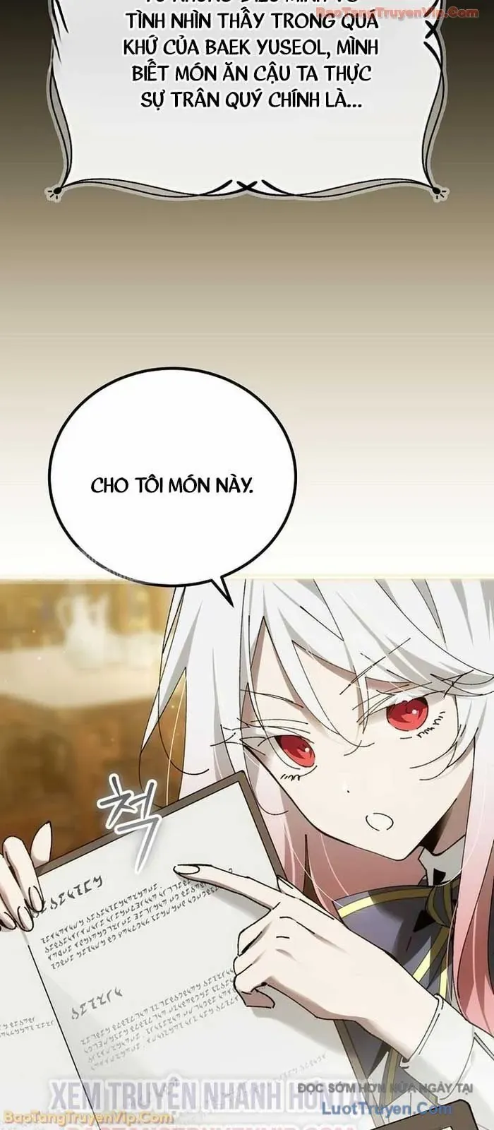 Trở Thành Thiên Tài Tốc Biến Của Học Viện Ma Pháp Chap 75 - Next Chap 76