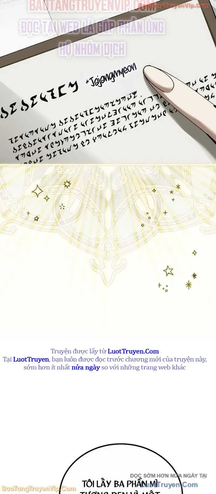 Trở Thành Thiên Tài Tốc Biến Của Học Viện Ma Pháp Chap 75 - Next Chap 76