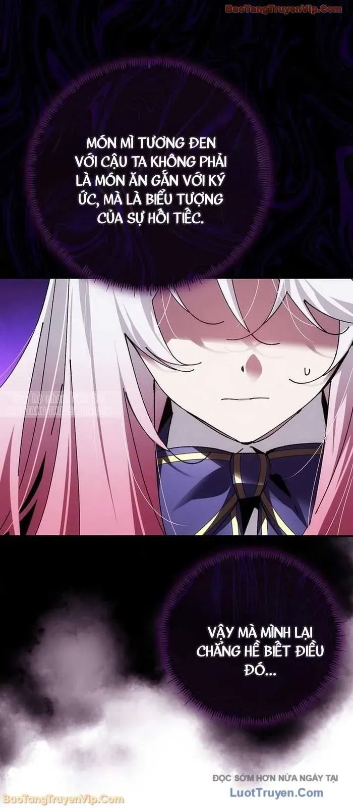 Trở Thành Thiên Tài Tốc Biến Của Học Viện Ma Pháp Chap 75 - Next Chap 76