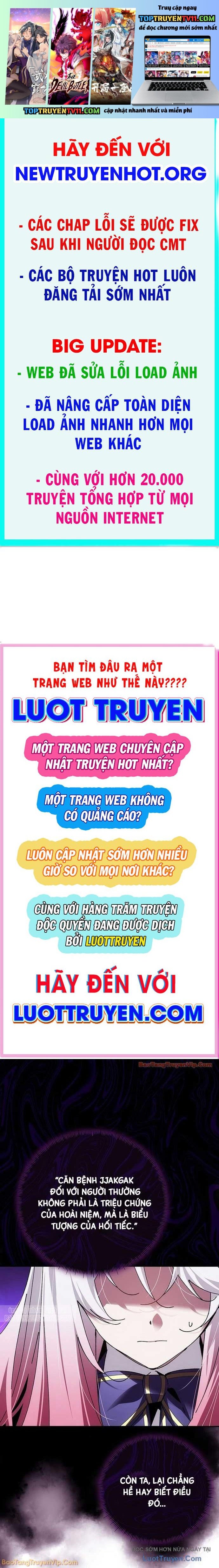 Trở Thành Thiên Tài Tốc Biến Của Học Viện Ma Pháp Chap 76 - Next Chap 77