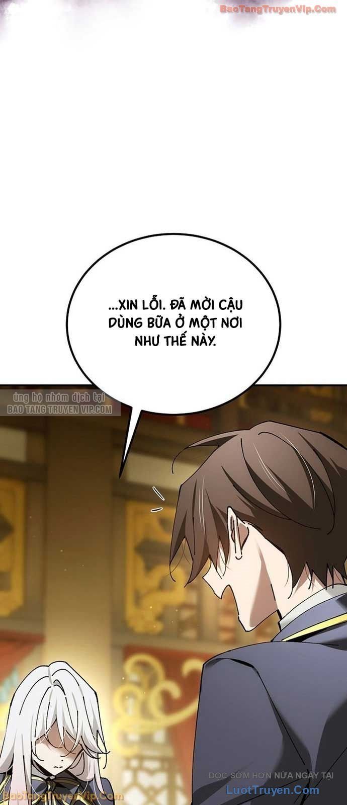 Trở Thành Thiên Tài Tốc Biến Của Học Viện Ma Pháp Chap 76 - Next Chap 77