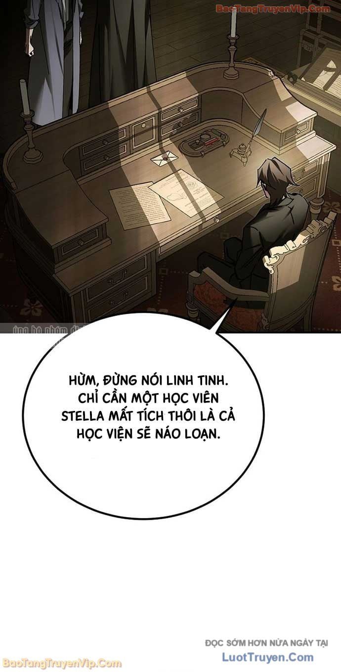 Trở Thành Thiên Tài Tốc Biến Của Học Viện Ma Pháp Chap 76 - Next Chap 77