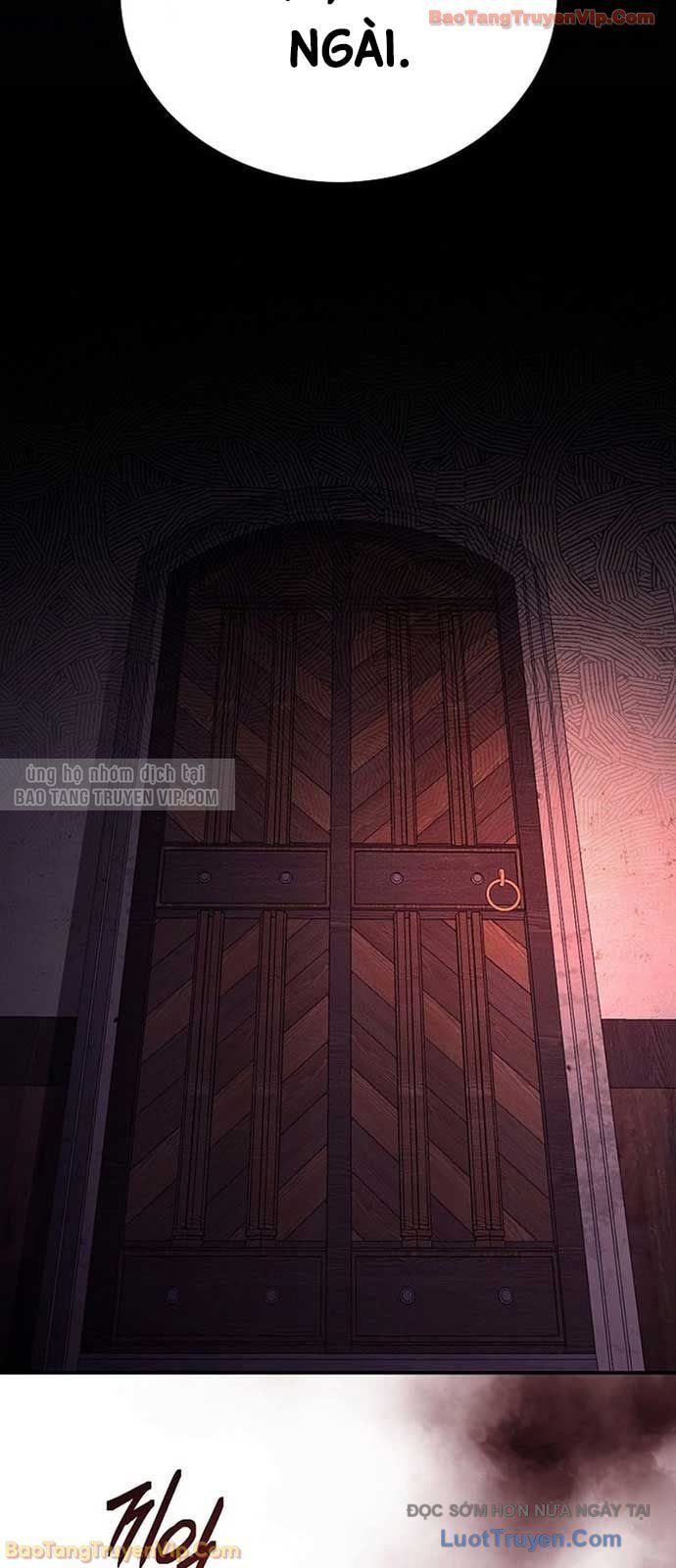 Trở Thành Thiên Tài Tốc Biến Của Học Viện Ma Pháp Chap 76 - Next Chap 77