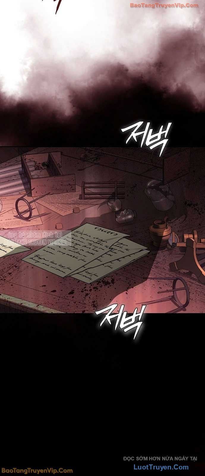 Trở Thành Thiên Tài Tốc Biến Của Học Viện Ma Pháp Chap 76 - Next Chap 77