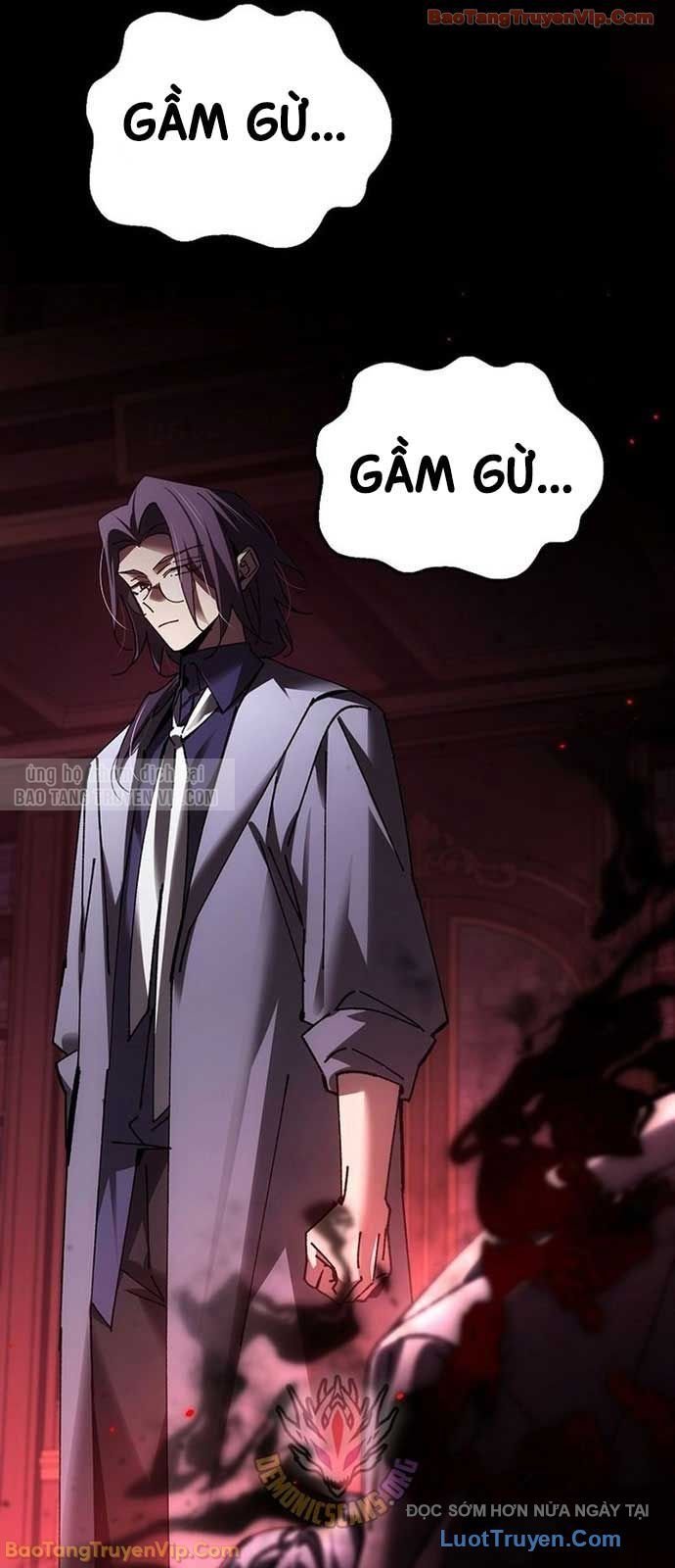 Trở Thành Thiên Tài Tốc Biến Của Học Viện Ma Pháp Chap 76 - Next Chap 77