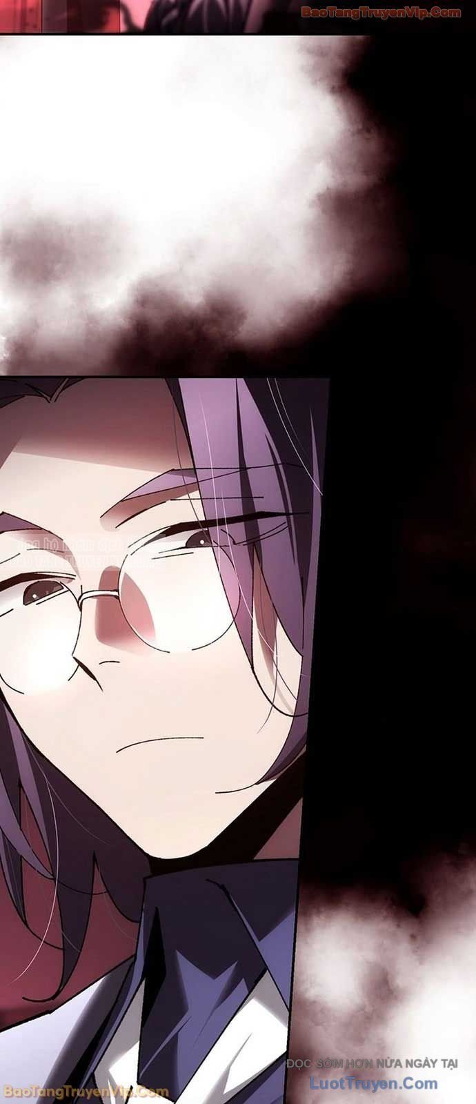 Trở Thành Thiên Tài Tốc Biến Của Học Viện Ma Pháp Chap 76 - Next Chap 77