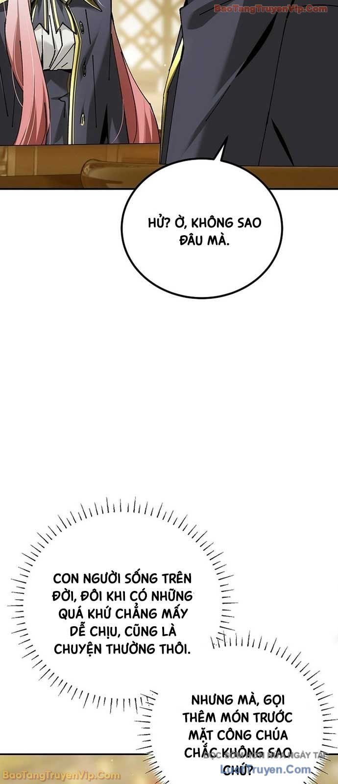 Trở Thành Thiên Tài Tốc Biến Của Học Viện Ma Pháp Chap 76 - Next Chap 77