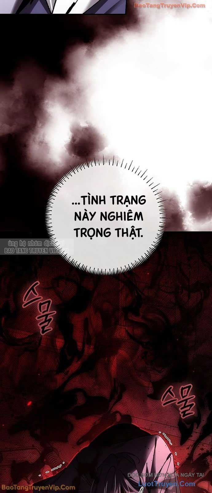 Trở Thành Thiên Tài Tốc Biến Của Học Viện Ma Pháp Chap 76 - Next Chap 77