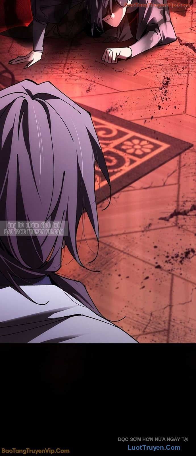 Trở Thành Thiên Tài Tốc Biến Của Học Viện Ma Pháp Chap 76 - Next Chap 77