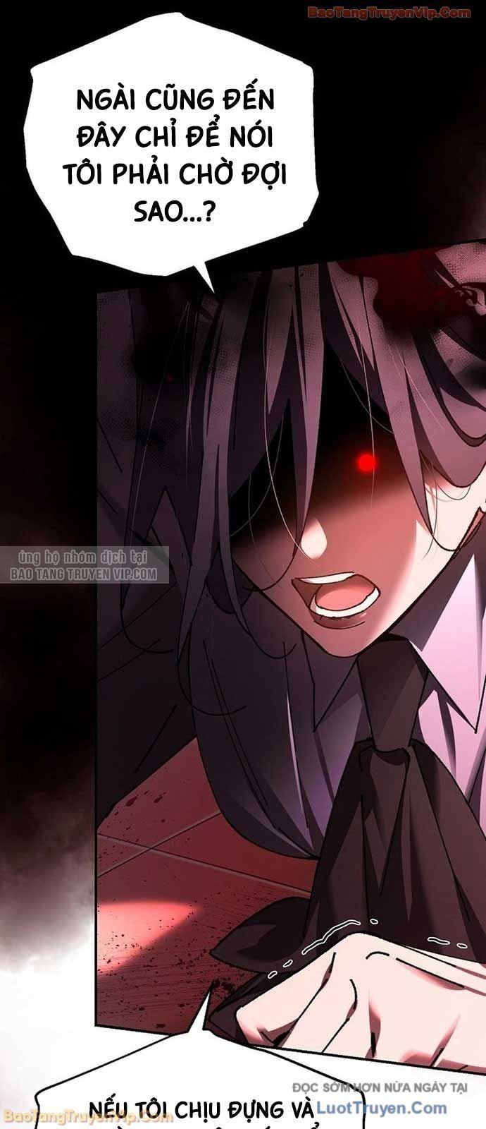 Trở Thành Thiên Tài Tốc Biến Của Học Viện Ma Pháp Chap 76 - Next Chap 77