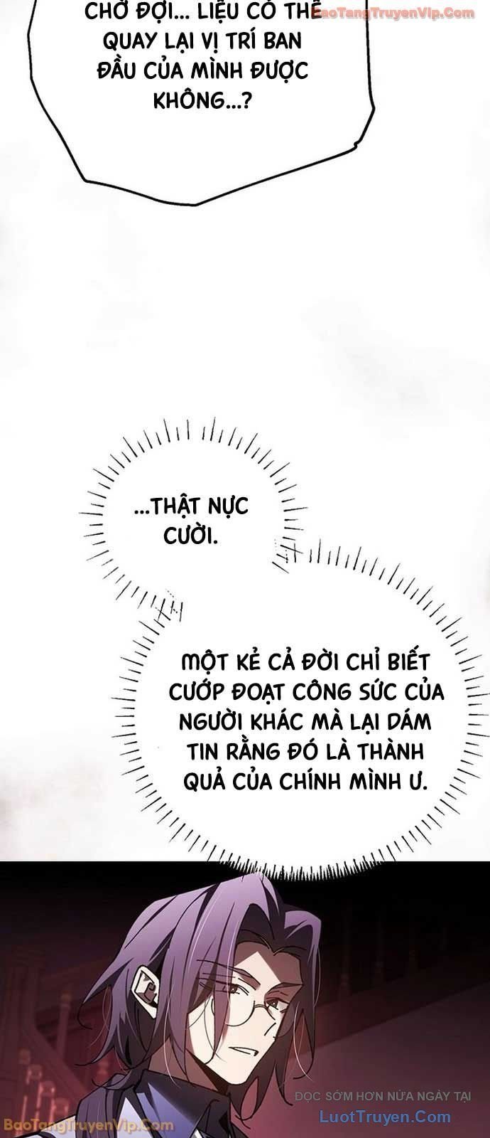 Trở Thành Thiên Tài Tốc Biến Của Học Viện Ma Pháp Chap 76 - Next Chap 77