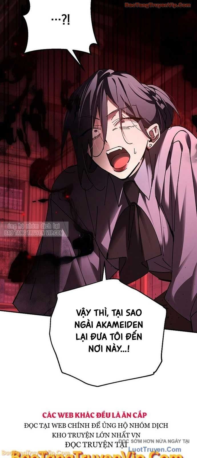 Trở Thành Thiên Tài Tốc Biến Của Học Viện Ma Pháp Chap 76 - Next Chap 77