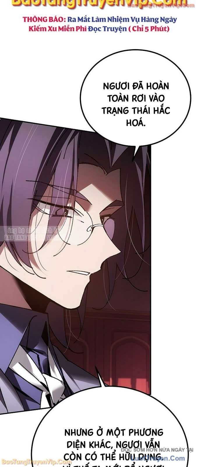 Trở Thành Thiên Tài Tốc Biến Của Học Viện Ma Pháp Chap 76 - Next Chap 77