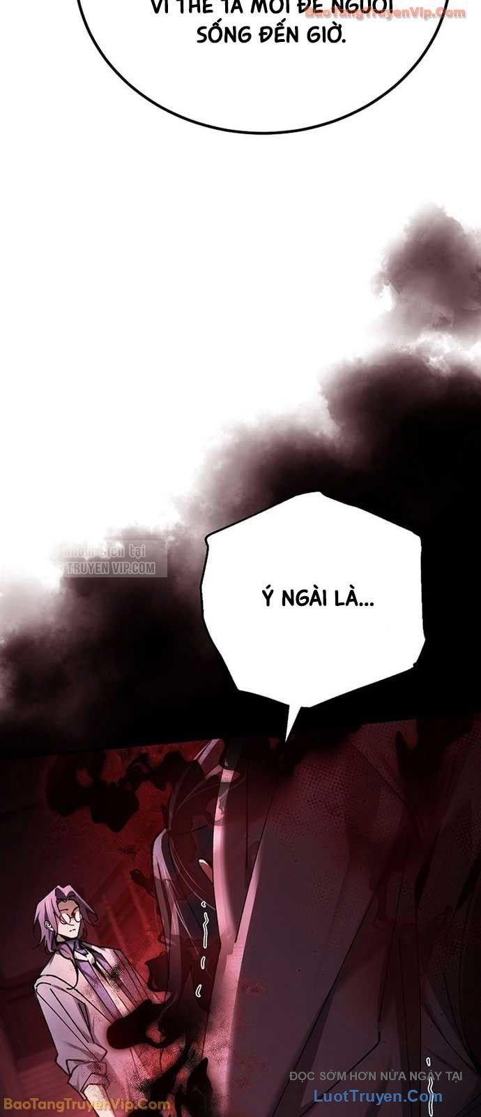 Trở Thành Thiên Tài Tốc Biến Của Học Viện Ma Pháp Chap 76 - Next Chap 77