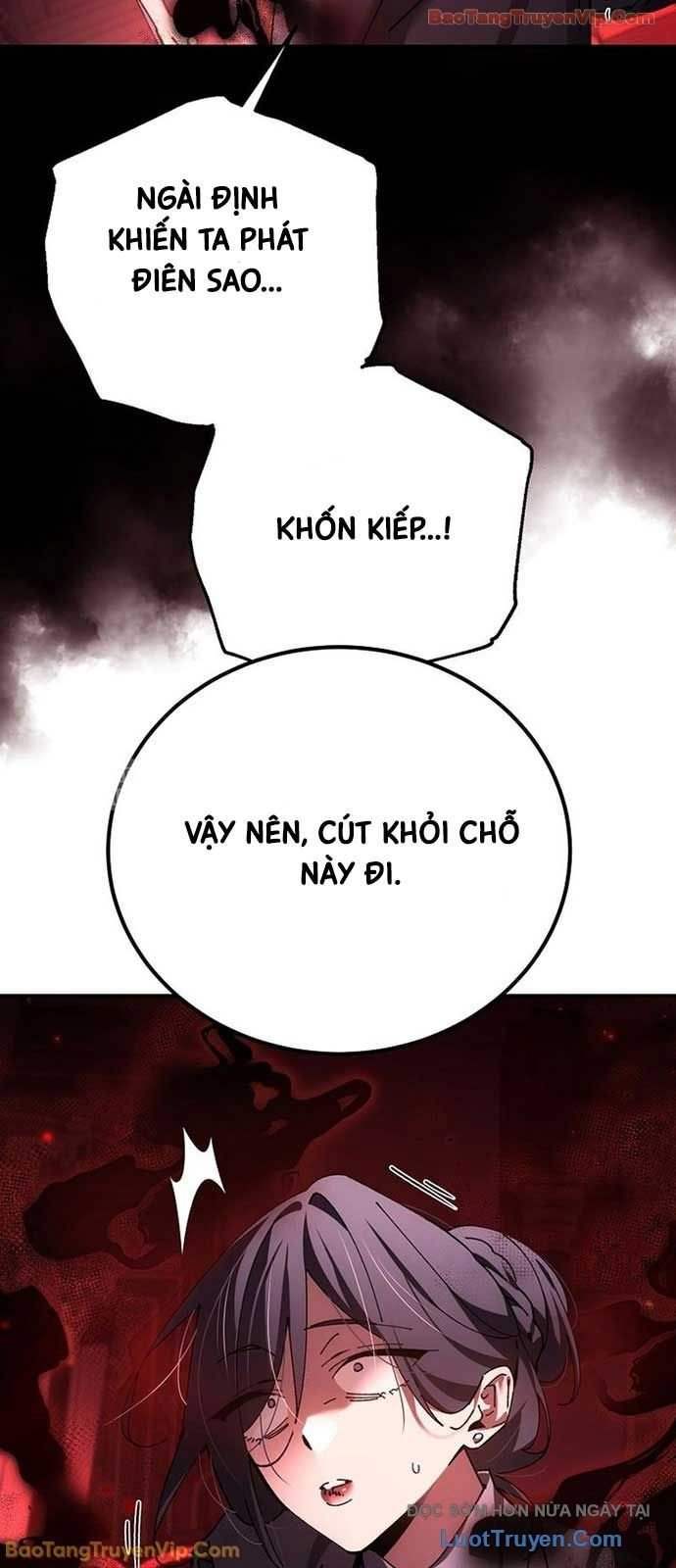 Trở Thành Thiên Tài Tốc Biến Của Học Viện Ma Pháp Chap 76 - Next Chap 77