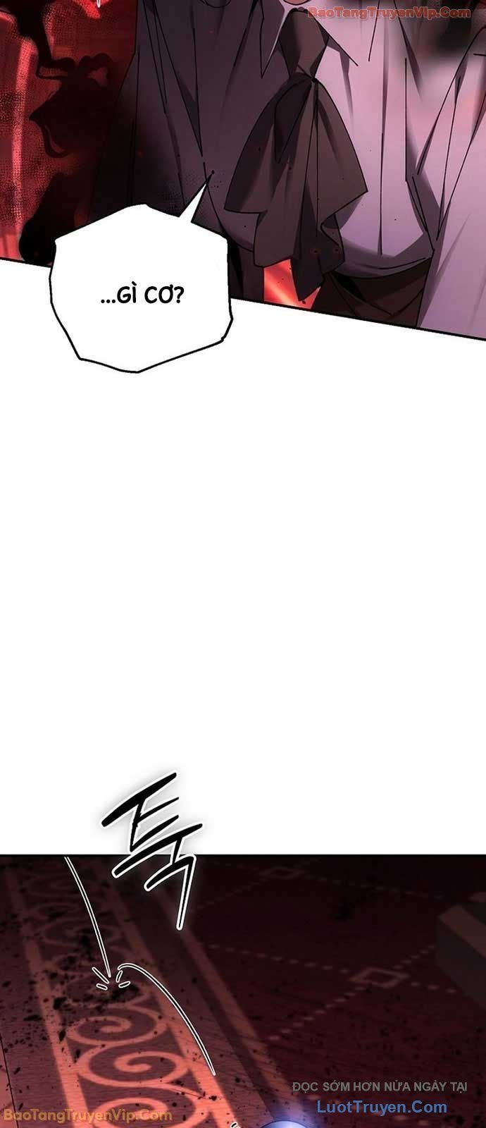 Trở Thành Thiên Tài Tốc Biến Của Học Viện Ma Pháp Chap 76 - Next Chap 77