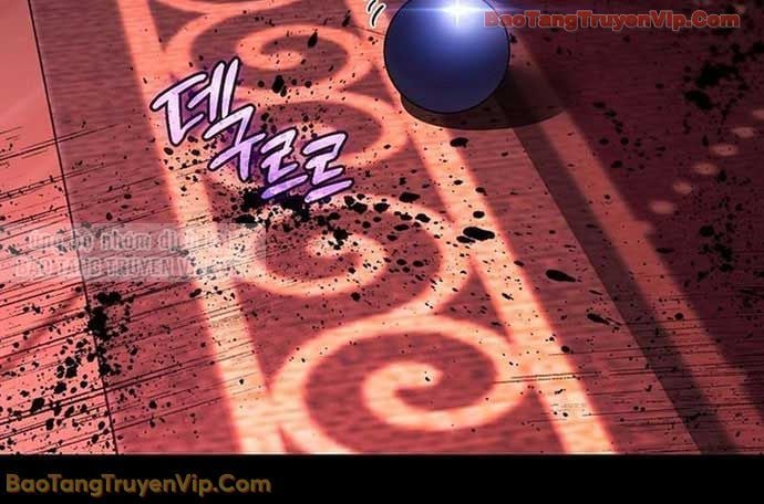 Trở Thành Thiên Tài Tốc Biến Của Học Viện Ma Pháp Chap 76 - Next Chap 77