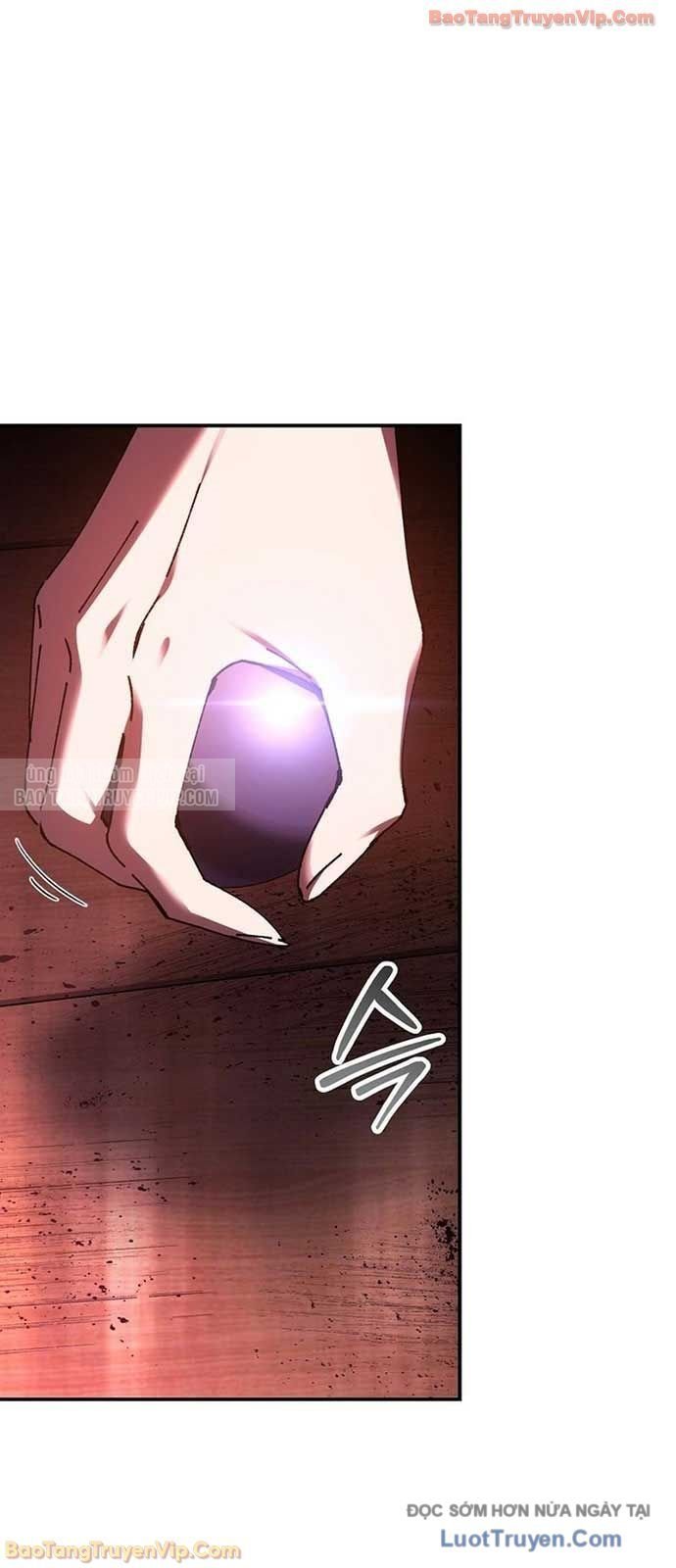 Trở Thành Thiên Tài Tốc Biến Của Học Viện Ma Pháp Chap 76 - Next Chap 77