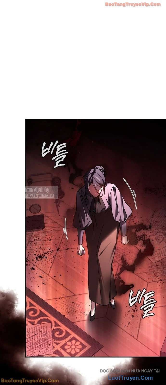 Trở Thành Thiên Tài Tốc Biến Của Học Viện Ma Pháp Chap 76 - Next Chap 77