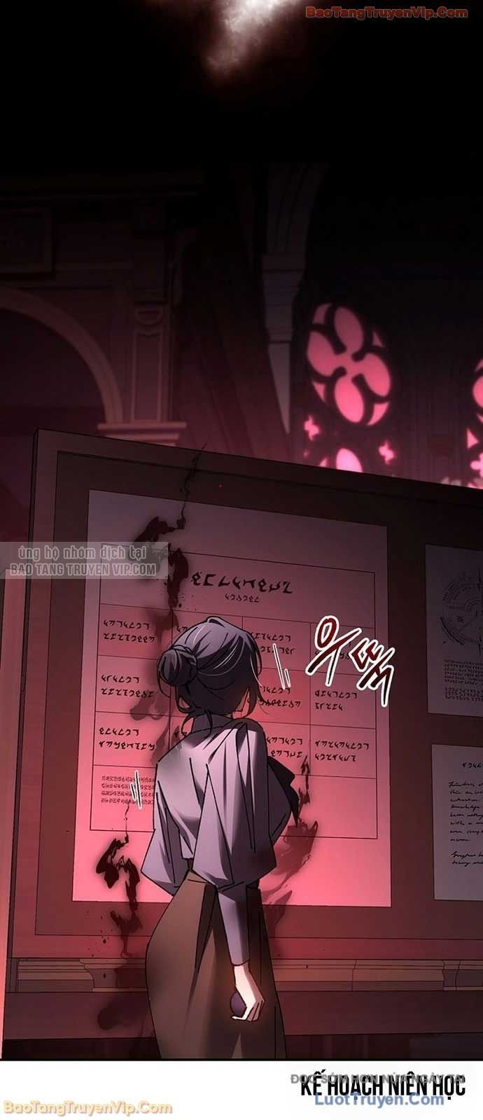 Trở Thành Thiên Tài Tốc Biến Của Học Viện Ma Pháp Chap 76 - Next Chap 77