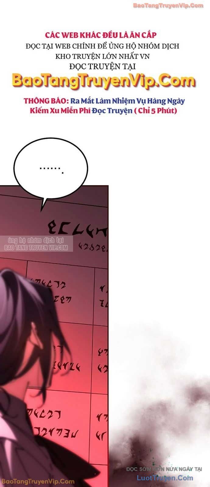 Trở Thành Thiên Tài Tốc Biến Của Học Viện Ma Pháp Chap 76 - Next Chap 77