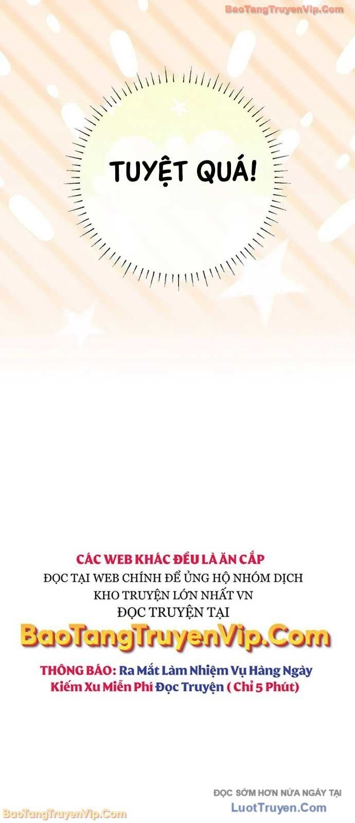 Trở Thành Thiên Tài Tốc Biến Của Học Viện Ma Pháp Chap 76 - Next Chap 77