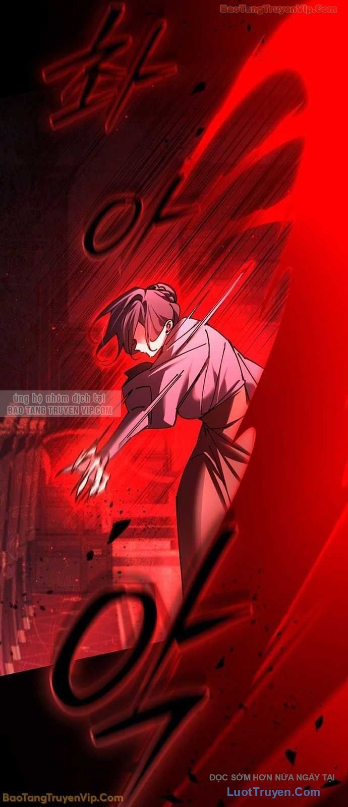 Trở Thành Thiên Tài Tốc Biến Của Học Viện Ma Pháp Chap 76 - Next Chap 77