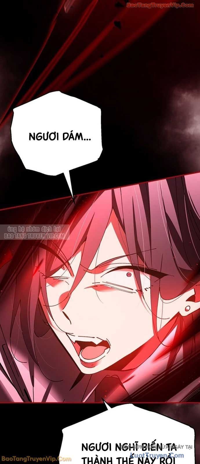 Trở Thành Thiên Tài Tốc Biến Của Học Viện Ma Pháp Chap 76 - Next Chap 77