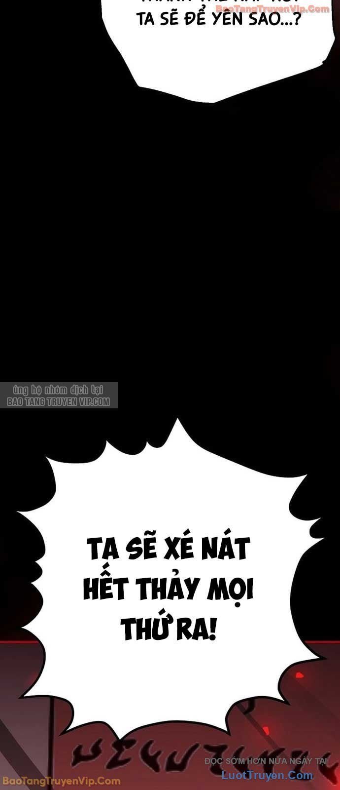 Trở Thành Thiên Tài Tốc Biến Của Học Viện Ma Pháp Chap 76 - Next Chap 77