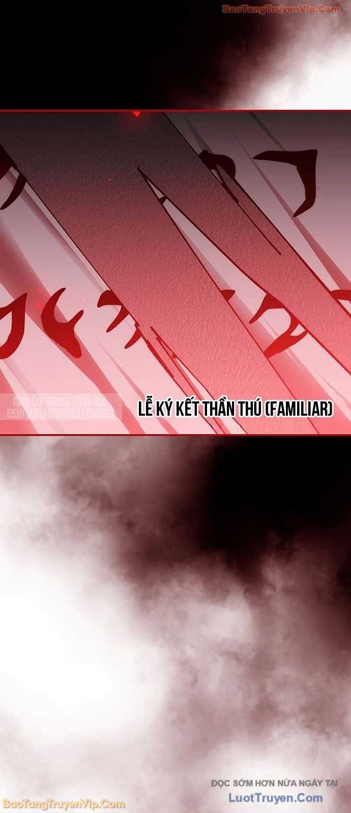 Trở Thành Thiên Tài Tốc Biến Của Học Viện Ma Pháp Chap 76 - Next Chap 77