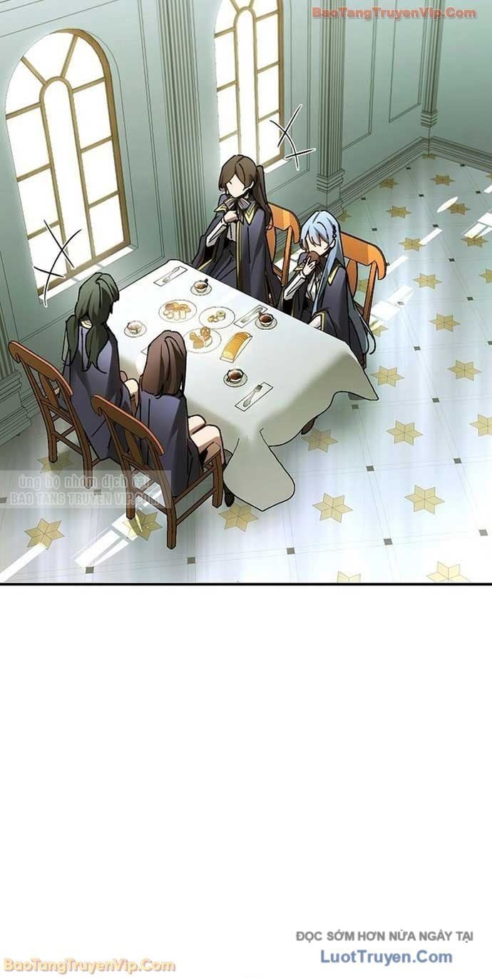 Trở Thành Thiên Tài Tốc Biến Của Học Viện Ma Pháp Chap 76 - Next Chap 77