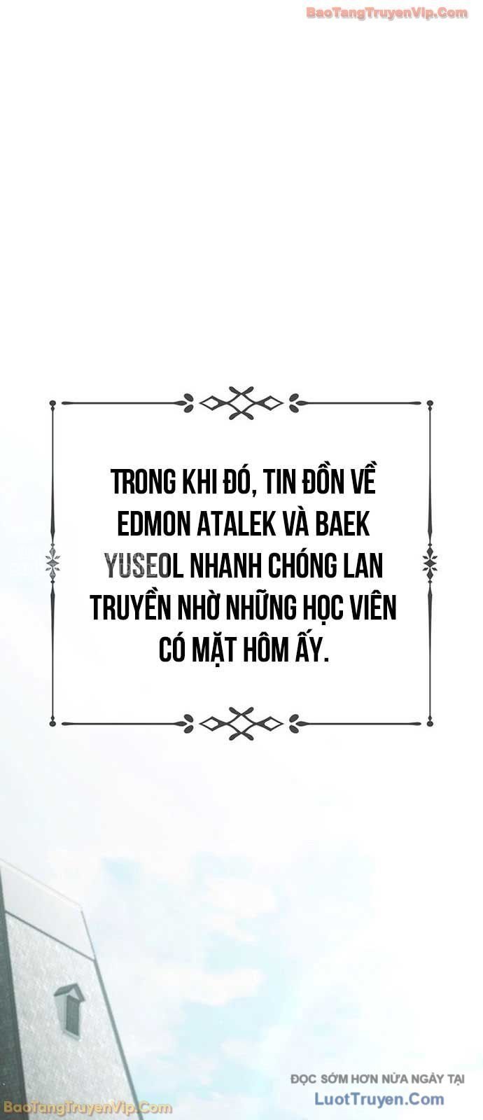 Trở Thành Thiên Tài Tốc Biến Của Học Viện Ma Pháp Chap 76 - Next Chap 77