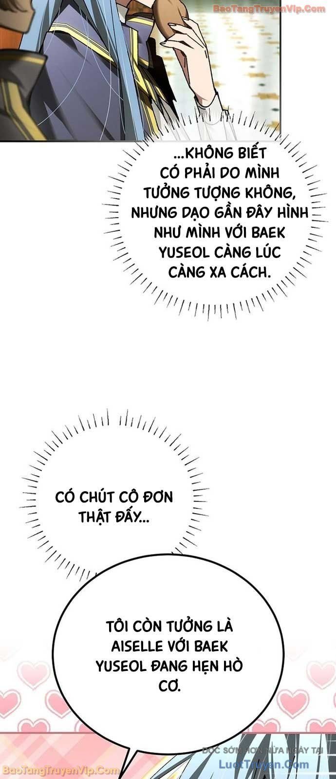 Trở Thành Thiên Tài Tốc Biến Của Học Viện Ma Pháp Chap 76 - Next Chap 77