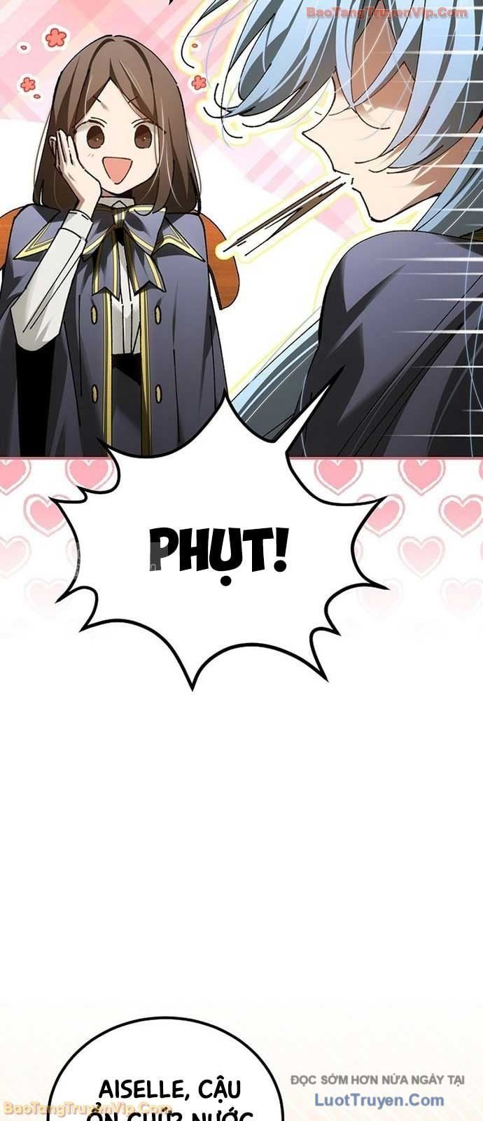 Trở Thành Thiên Tài Tốc Biến Của Học Viện Ma Pháp Chap 76 - Next Chap 77