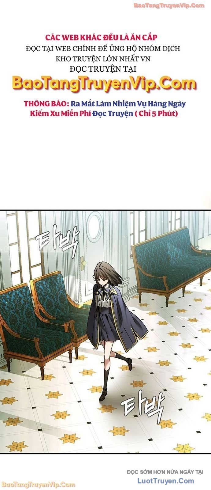 Trở Thành Thiên Tài Tốc Biến Của Học Viện Ma Pháp Chap 76 - Next Chap 77