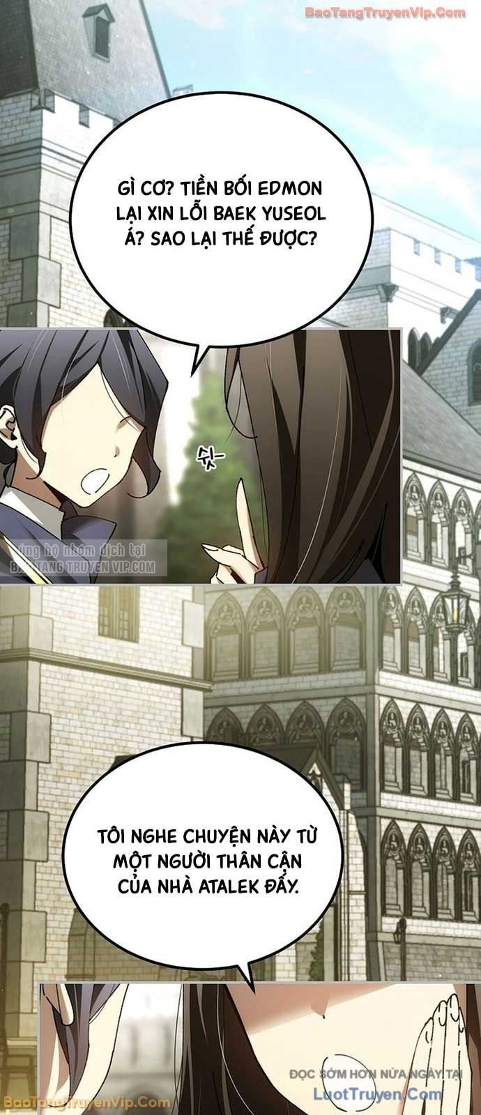 Trở Thành Thiên Tài Tốc Biến Của Học Viện Ma Pháp Chap 76 - Next Chap 77