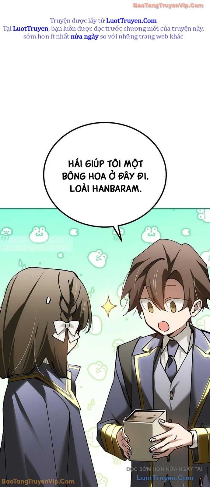 Trở Thành Thiên Tài Tốc Biến Của Học Viện Ma Pháp Chap 76 - Next Chap 77