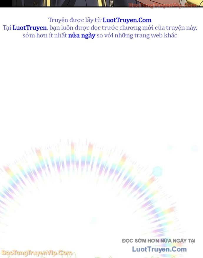 Trở Thành Thiên Tài Tốc Biến Của Học Viện Ma Pháp Chap 76 - Next Chap 77