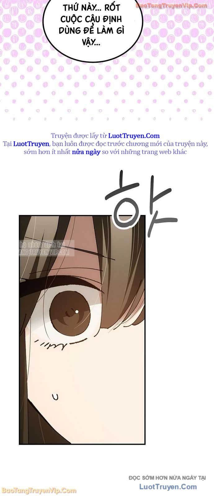 Trở Thành Thiên Tài Tốc Biến Của Học Viện Ma Pháp Chap 76 - Next Chap 77