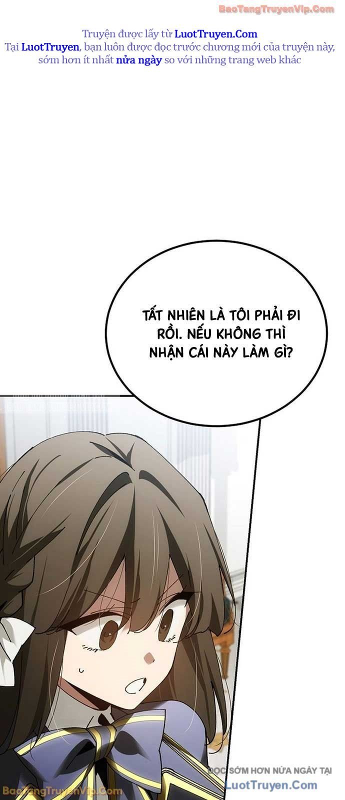 Trở Thành Thiên Tài Tốc Biến Của Học Viện Ma Pháp Chap 76 - Next Chap 77