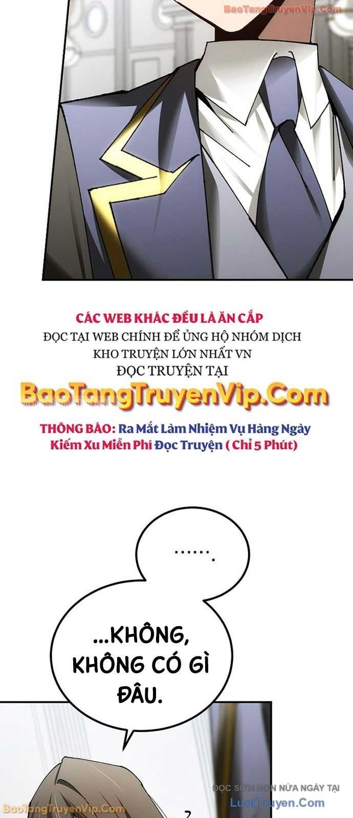 Trở Thành Thiên Tài Tốc Biến Của Học Viện Ma Pháp Chap 76 - Next Chap 77