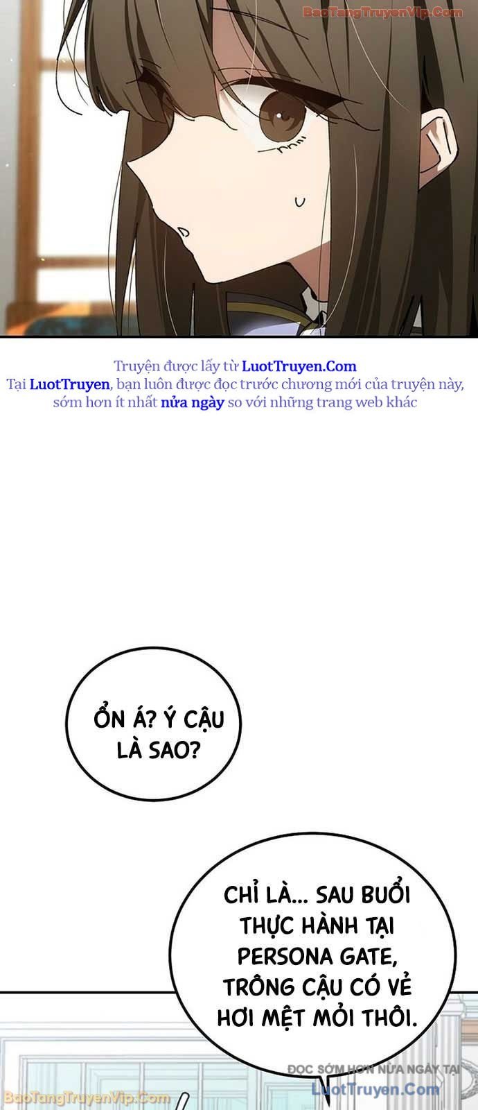 Trở Thành Thiên Tài Tốc Biến Của Học Viện Ma Pháp Chap 76 - Next Chap 77