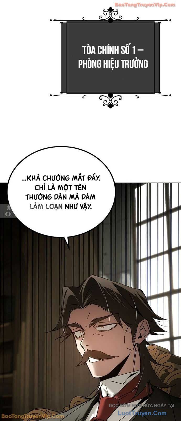 Trở Thành Thiên Tài Tốc Biến Của Học Viện Ma Pháp Chap 76 - Next Chap 77