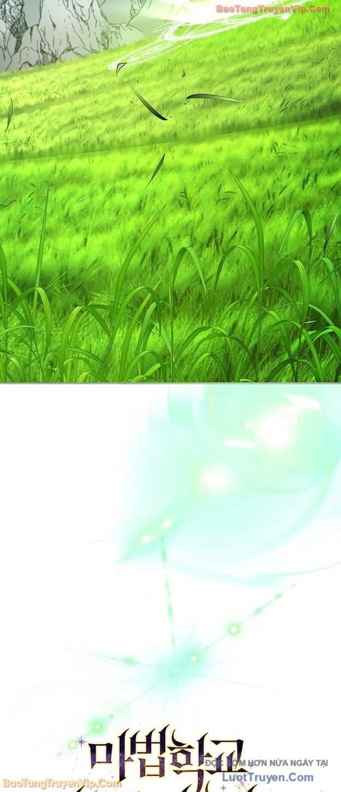 Trở Thành Thiên Tài Tốc Biến Của Học Viện Ma Pháp Chap 77 - Next Chap 78