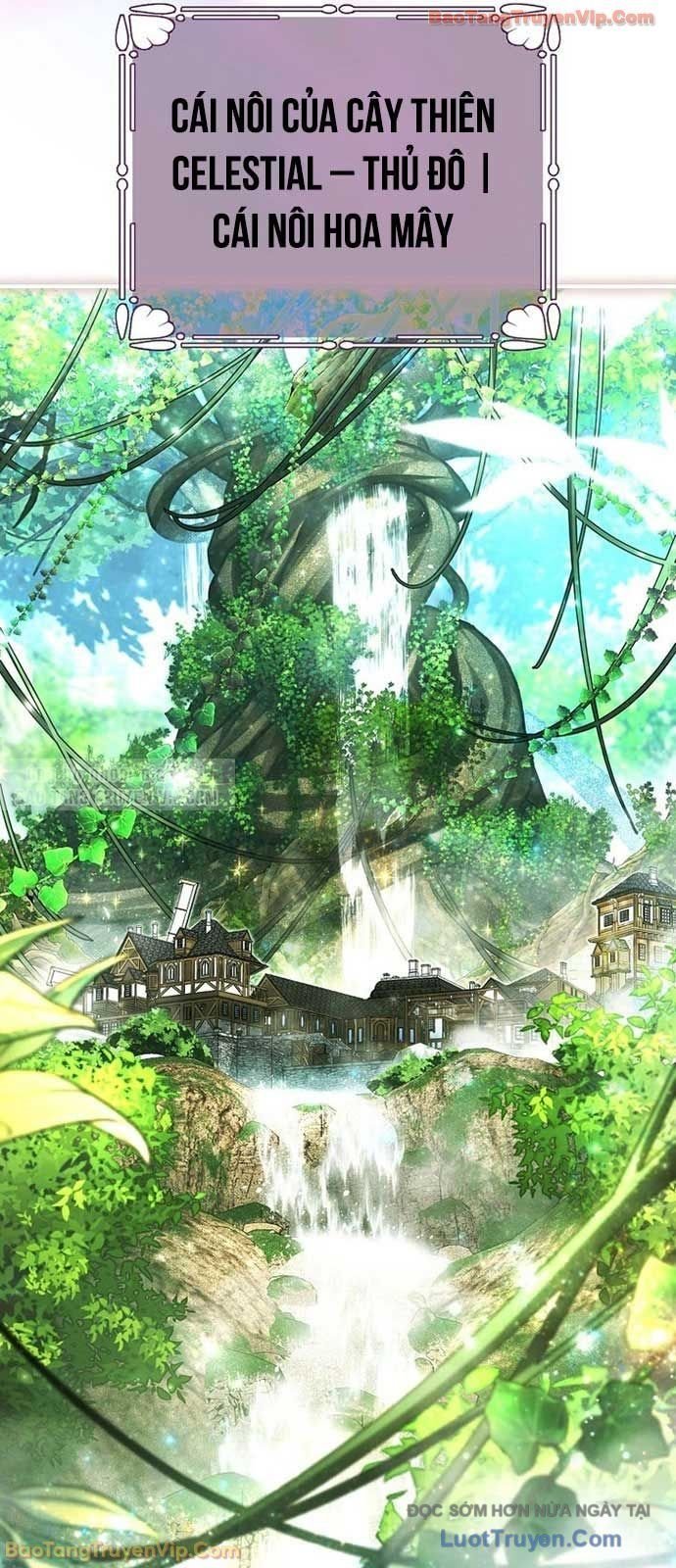 Trở Thành Thiên Tài Tốc Biến Của Học Viện Ma Pháp Chap 77 - Next Chap 78